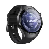 smartwatch-huawei-watch-5-active-46mm-midnight-black-marka-huawei