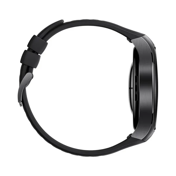 smartwatch-huawei-watch-5-active-46mm-midnight-black-czujniki-akcelerometr-barometr-pulsometr-zyroskop