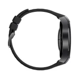 smartwatch-huawei-watch-5-active-46mm-midnight-black-czujniki-akcelerometr-barometr-pulsometr-zyroskop