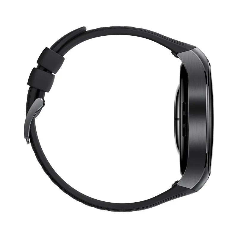 smartwatch-huawei-watch-5-active-46mm-midnight-black