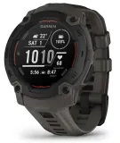 smartwatch-garmin-instinct-e-45mm-black-charcoal