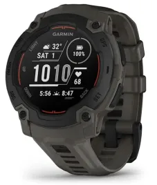 smartwatch-garmin-instinct-e-45mm-black-charcoal