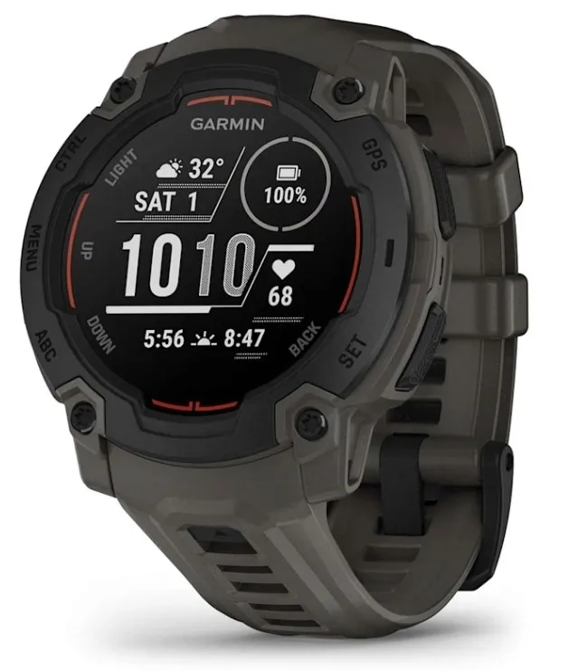 smartwatch-garmin-instinct-e-45mm-black-charcoal