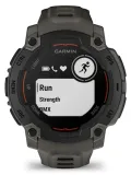 smartwatch-garmin-instinct-e-45mm-black-charcoal-stan-nowy