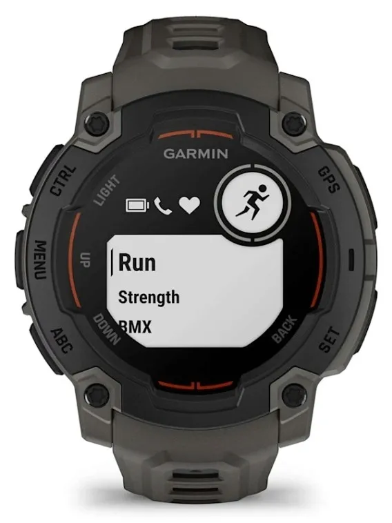 smartwatch-garmin-instinct-e-45mm-black-charcoal