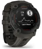smartwatch-garmin-instinct-e-45mm-black-charcoal-material-paska-guma