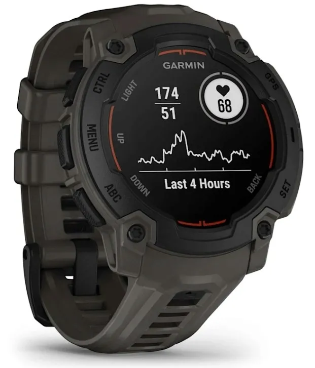 smartwatch-garmin-instinct-e-45mm-black-charcoal-stan-nowy