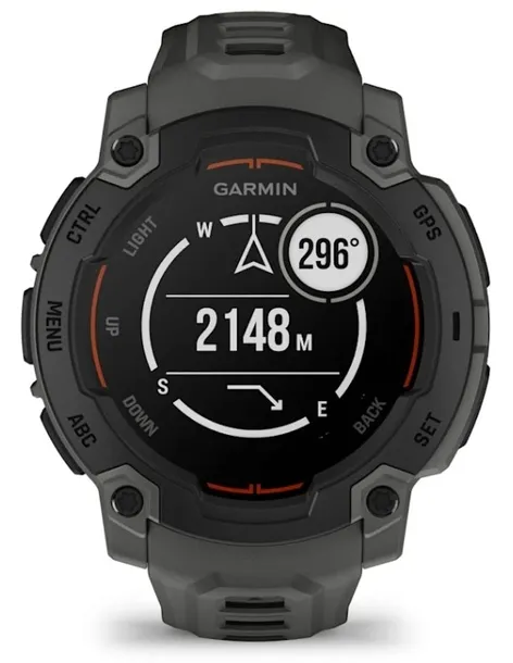 smartwatch-garmin-instinct-e-45mm-black-charcoal-ksztalt-koperty-okragla