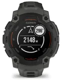 smartwatch-garmin-instinct-e-45mm-black-charcoal-ksztalt-koperty-okragla