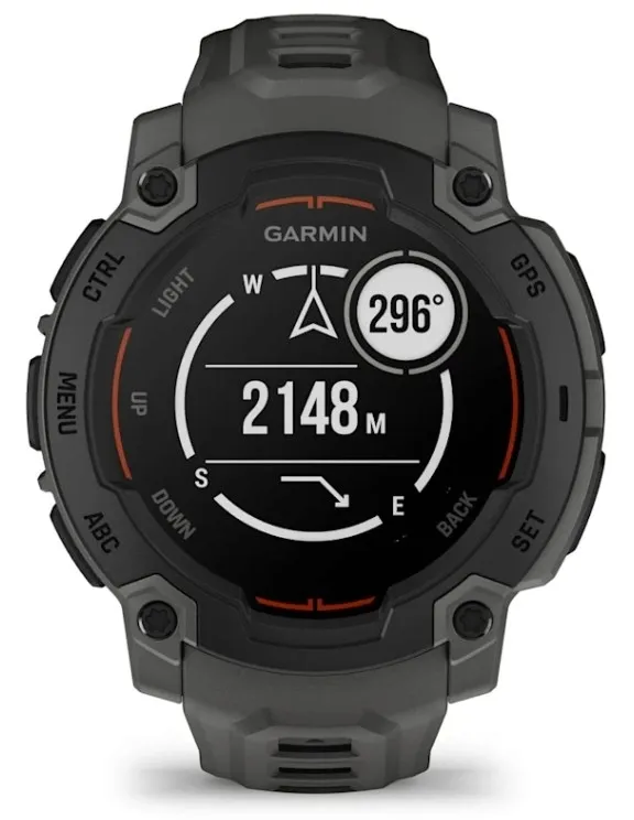 smartwatch-garmin-instinct-e-45mm-black-charcoal