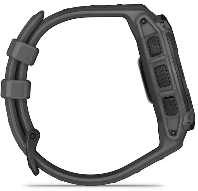 smartwatch-garmin-instinct-e-45mm-black-charcoal-marka-garmin
