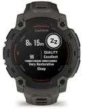 smartwatch-garmin-instinct-e-45mm-black-charcoal-czujniki-kompas-krokomierz-pulsometr-wysokosciomierz