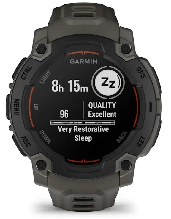 smartwatch-garmin-instinct-e-45mm-black-charcoal