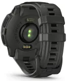 smartwatch-garmin-instinct-e-45mm-black-charcoal-ekran-dotykowy-nie