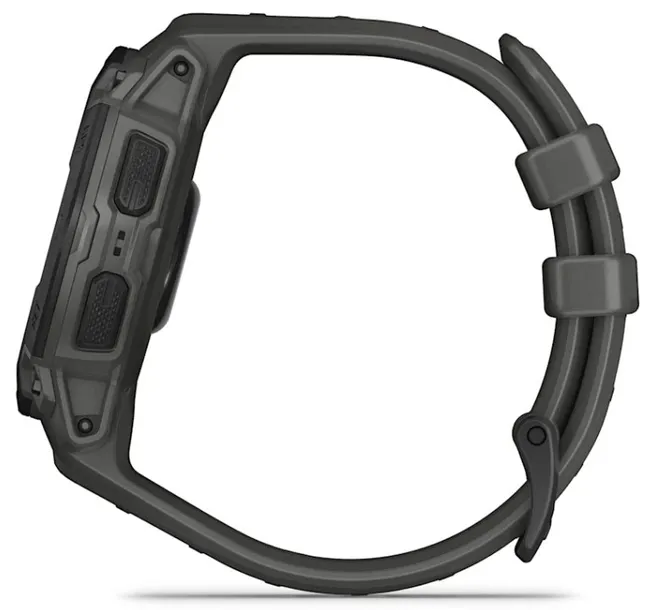 smartwatch-garmin-instinct-e-45mm-black-charcoal-kolor-czarny