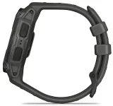 smartwatch-garmin-instinct-e-45mm-black-charcoal-kolor-czarny