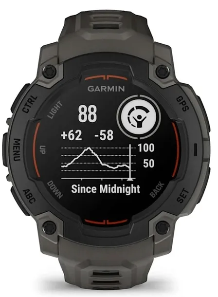 smartwatch-garmin-instinct-e-45mm-black-charcoal-komunikacja-bluetooth