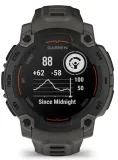 smartwatch-garmin-instinct-e-45mm-black-charcoal-komunikacja-bluetooth