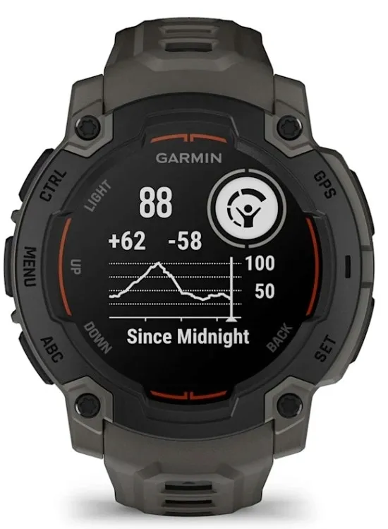 smartwatch-garmin-instinct-e-45mm-black-charcoal-stan-nowy