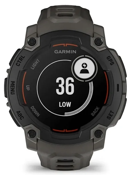 smartwatch-garmin-instinct-e-45mm-black-charcoal-nawigacja-tak