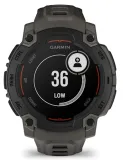smartwatch-garmin-instinct-e-45mm-black-charcoal-nawigacja-tak