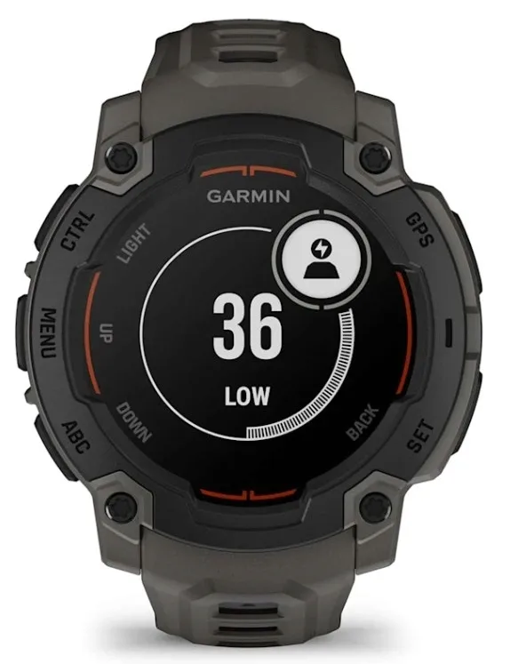 smartwatch-garmin-instinct-e-45mm-black-charcoal