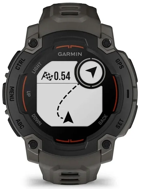 smartwatch-garmin-instinct-e-45mm-black-charcoal-system-operacyjny-android