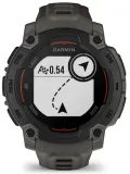 smartwatch-garmin-instinct-e-45mm-black-charcoal-system-operacyjny-android