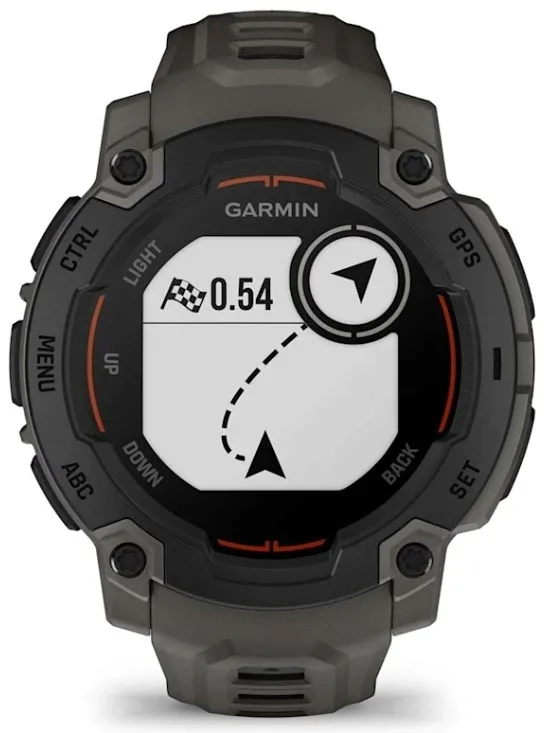 smartwatch-garmin-instinct-e-45mm-black-charcoal-stan-nowy