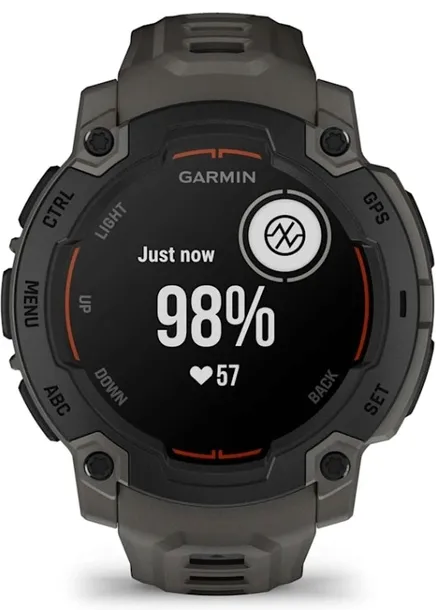 smartwatch-garmin-instinct-e-45mm-black-charcoal-kompatybilnosc-systemowa-android-ios
