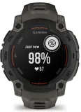 smartwatch-garmin-instinct-e-45mm-black-charcoal-kompatybilnosc-systemowa-android-ios