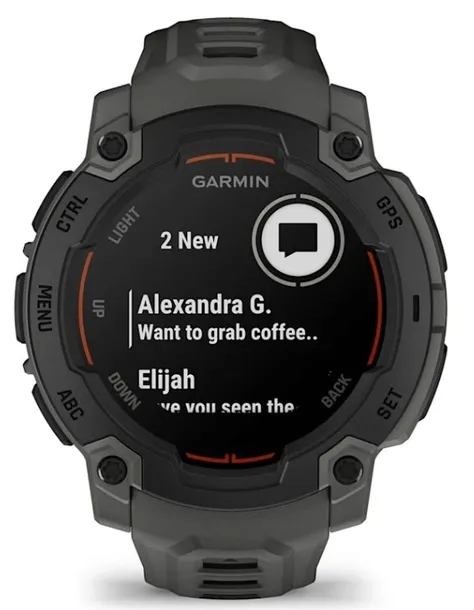 smartwatch-garmin-instinct-e-45mm-black-charcoal-lokalizator-gps-tak