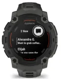 smartwatch-garmin-instinct-e-45mm-black-charcoal-lokalizator-gps-tak