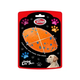 pet-nova-rugby-11cm-o-wyjatkowo-wysokiej-odpornosci-na-ugryzienia-s