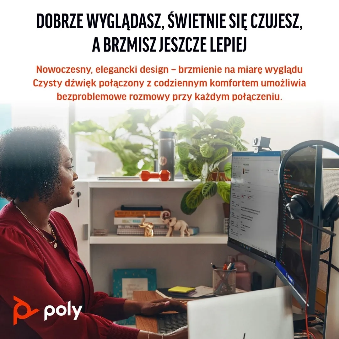 poly-blackwire-3325-ms-teams-usb-c-3-5mm-usb-c-a-stan-nowy