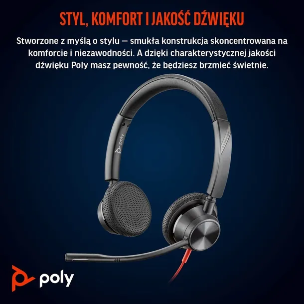 poly-blackwire-3325-ms-teams-usb-c-3-5mm-usb-c-a-rodzaj-sluchawek-nauszne