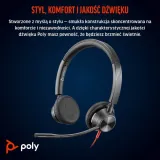 poly-blackwire-3325-ms-teams-usb-c-3-5mm-usb-c-a-rodzaj-sluchawek-nauszne