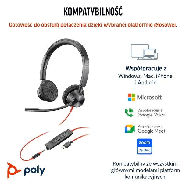 poly-blackwire-3325-ms-teams-usb-c-3-5mm-usb-c-a-konstrukcja-zamknieta