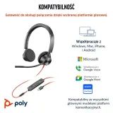 poly-blackwire-3325-ms-teams-usb-c-3-5mm-usb-c-a-konstrukcja-zamknieta