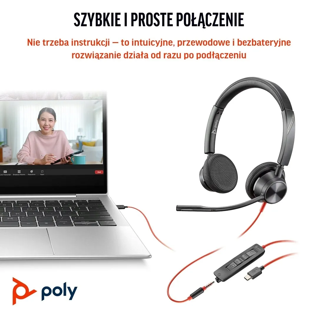 poly-blackwire-3325-ms-teams-usb-c-3-5mm-usb-c-a