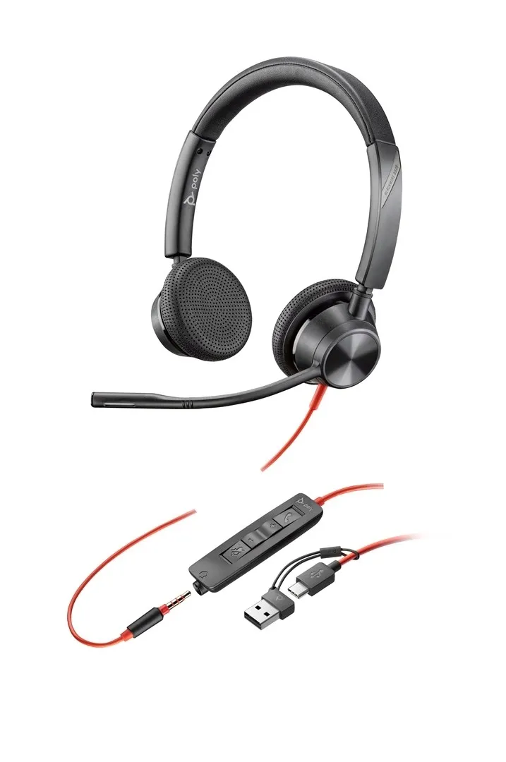 poly-blackwire-3325-stereo-usb-c-3-5mm-usb-c-a-stan-nowy
