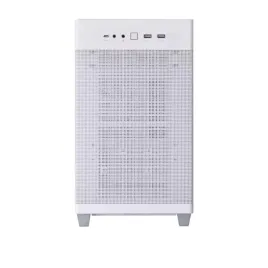 obudowa-asus-ap201-prime-case-tg-white