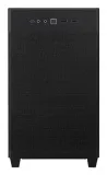 obudowa-asus-ap201-prime-case-black