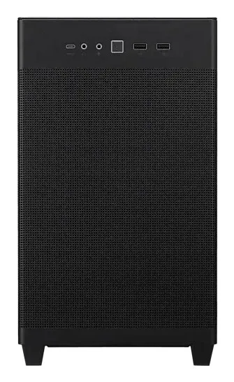 obudowa-asus-ap201-prime-case-black-stan-nowy