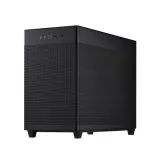 obudowa-asus-ap201-prime-case-black-zasilacz-w-zestawie-nie