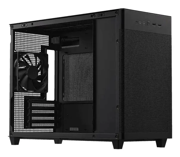 obudowa-asus-ap201-prime-case-black-stan-nowy