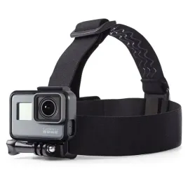 opaska-na-glowe-do-kamery-sportowej-gopro-dji-ga100-head-moun-czarna