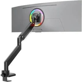uchwyt-do-monitora-onkron-g130-b-uchwyt-do-monitora-17-57-czarny