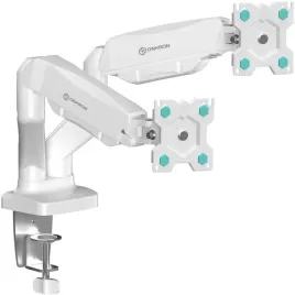 uchwyt-do-monitora-onkron-g-160-w-uchwyt-do-2-monitorow-13-32-bialy