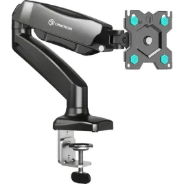 uchwyt-do-monitora-onkron-g80-b-uchwyt-do-monitora-13-32czarny